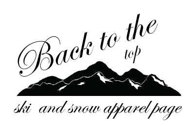 Brandsdal of Norway logo