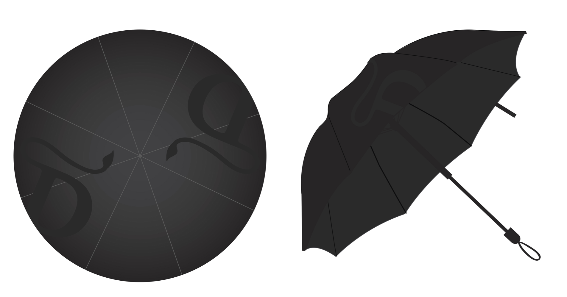 Dyreparken garment design