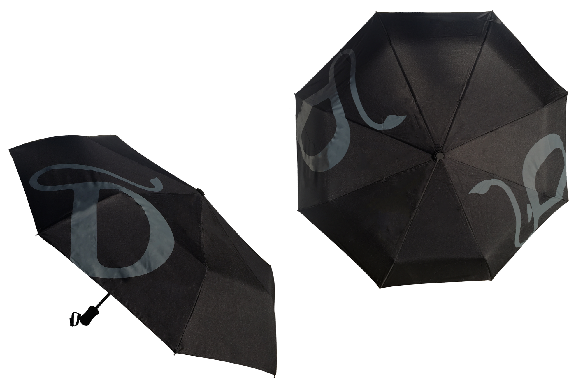 Dyreparken garment design